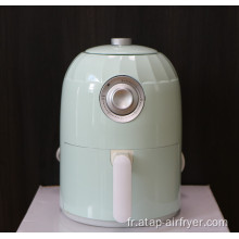 Friteuse Healthy Air 2L